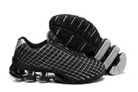 2013 adidas porsche design genereux hommes chaussures sport s5 ger noir argent